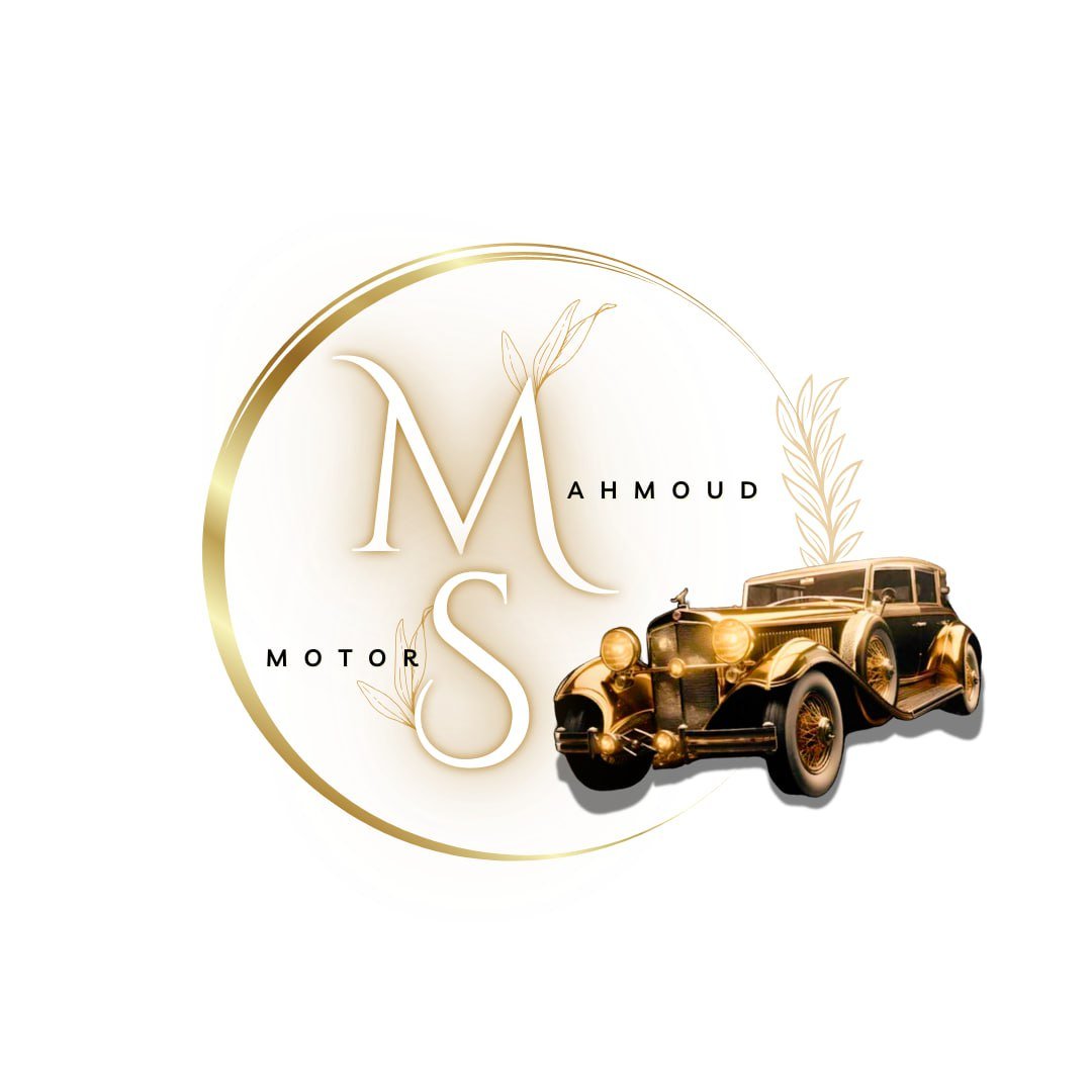 mahmoudmotors