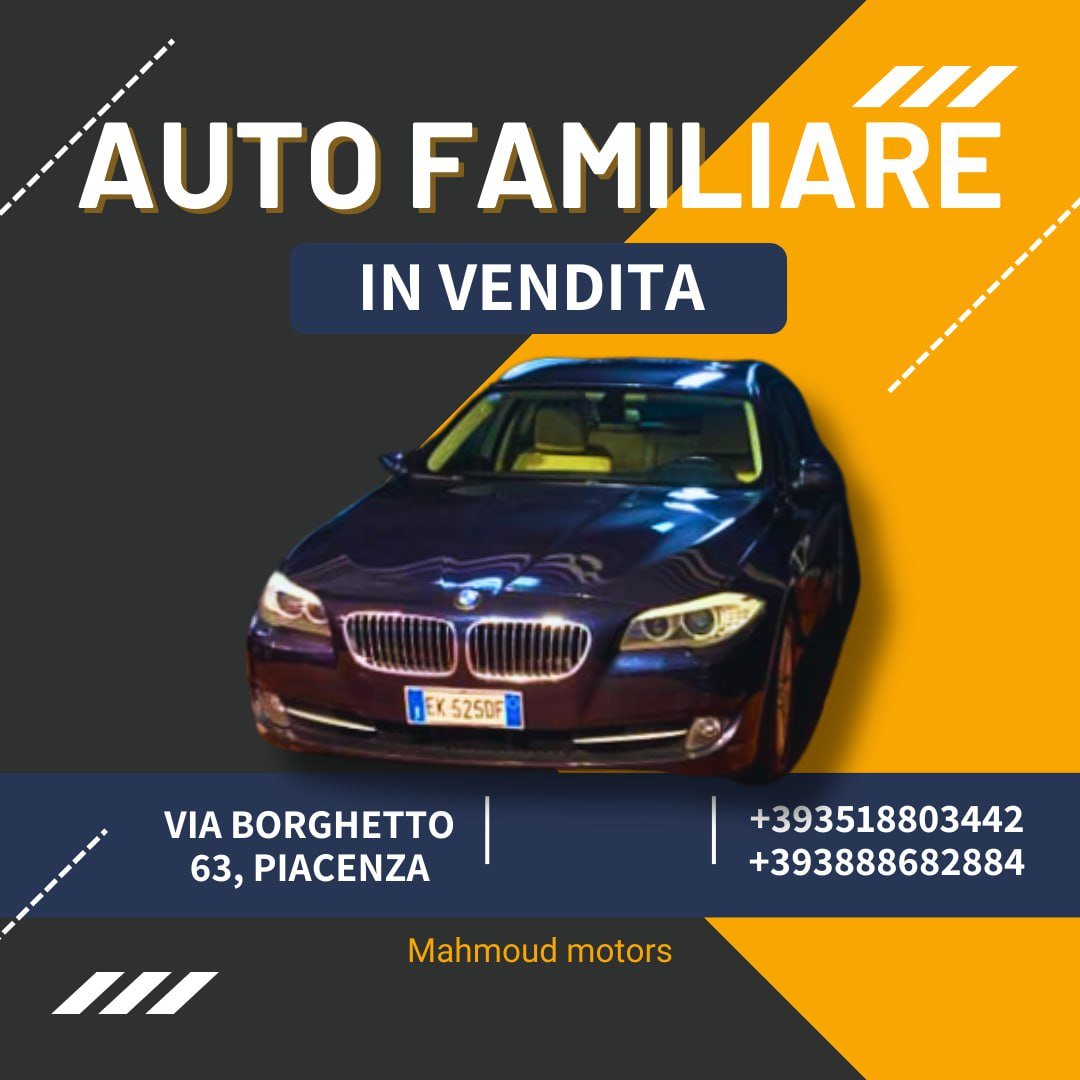 photo_2024-09-29_20-18-23