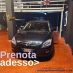 HYUNDAI i30 2007 - mahmoud motors