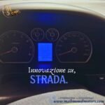 HYUNDAI i30 2007 - mahmoud motors