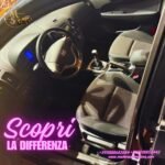 HYUNDAI i30 2007 - mahmoud motors