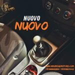 HYUNDAI i30 2007 - mahmoud motors