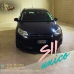 FORD Focus 3a serie - Mahmud motors