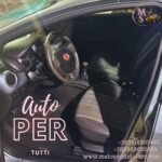 FIAT Punto Evo - mahmoud motors