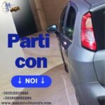 FIAT Punto Evo - mahmoud motors