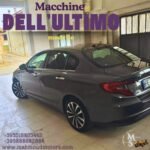 FIAT Tipo 2015 - mahmoud motors