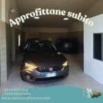 FIAT Tipo 2015 - mahmoud motors