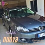 VOLKSWAGEN Golf 6a - mahmoud motors